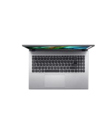 PORTATIL ACER ASPIRE 3 A315-44P (NX.KSJEB.02G) 15.6" FHD, RYZEN 7 5700U, 16GB, 512GB SSD, W11H