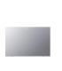 PORTATIL ACER ASPIRE 3 A315-44P (NX.KSJEB.02G) 15.6" FHD, RYZEN 7 5700U, 16GB, 512GB SSD, W11H
