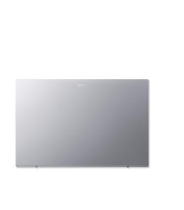PORTATIL ACER ASPIRE 3 A315-44P (NX.KSJEB.02G) 15.6" FHD, RYZEN 7 5700U, 16GB, 512GB SSD, W11H