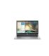 PORTATIL ACER ASPIRE 3 A315-59 (NX.K6TEB.04B) 15.6" FHD, Ci7-1255U, 16GB, 1024GB SSD, W11H