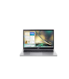 PORTATIL ACER ASPIRE 3 A315-59 (NX.K6TEB.04B) 15.6" FHD, Ci7-1255U, 16GB, 1024GB SSD, W11H