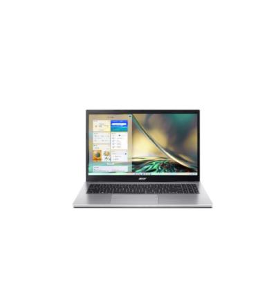 PORTATIL ACER ASPIRE 3 A315-59 (NX.K6TEB.04B) 15.6" FHD, Ci7-1255U, 16GB, 1024GB SSD, W11H