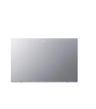 PORTATIL ACER ASPIRE 3 A315-59 (NX.K6TEB.04B) 15.6" FHD, Ci7-1255U, 16GB, 1024GB SSD, W11H