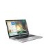 PORTATIL ACER ASPIRE 3 A315-59 (NX.K6TEB.04B) 15.6" FHD, Ci7-1255U, 16GB, 1024GB SSD, W11H