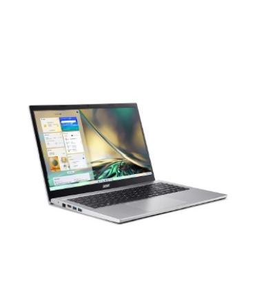 PORTATIL ACER ASPIRE 3 A315-59 (NX.K6TEB.04B) 15.6" FHD, Ci7-1255U, 16GB, 1024GB SSD, W11H