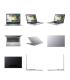 PORTATIL ACER ASPIRE 3 A315-59 (NX.K6TEB.04B) 15.6" FHD, Ci7-1255U, 16GB, 1024GB SSD, W11H