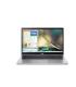 PORTATIL ACER ASPIRE 3 A315-59 (NX.K6TEB.04A) 15.6" FHD, Ci5-1235U, 16GB, 512GB SSD, W11H