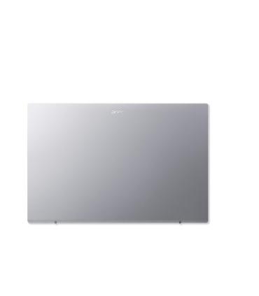 PORTATIL ACER ASPIRE 3 A315-59 (NX.K6TEB.04A) 15.6" FHD, Ci5-1235U, 16GB, 512GB SSD, W11H