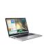 PORTATIL ACER ASPIRE 3 A315-59 (NX.K6TEB.04A) 15.6" FHD, Ci5-1235U, 16GB, 512GB SSD, W11H