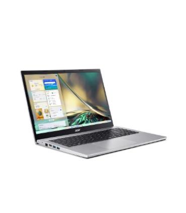 PORTATIL ACER ASPIRE 3 A315-59 (NX.K6TEB.04A) 15.6" FHD, Ci5-1235U, 16GB, 512GB SSD, W11H