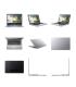 PORTATIL ACER ASPIRE 3 A315-59 (NX.K6TEB.04A) 15.6" FHD, Ci5-1235U, 16GB, 512GB SSD, W11H
