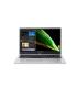 PORTATIL ACER ASPIRE 1 A115-32 (NX.A6WEB.00E) 15.6" HD, CELERON N4500, 4GB, 128GB SSD, W11S