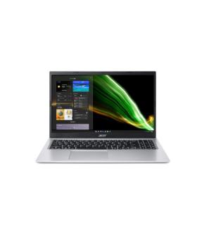 PORTATIL ACER ASPIRE 1 A115-32 (NX.A6WEB.00E) 15.6" HD, CELERON N4500, 4GB, 128GB SSD, W11S
