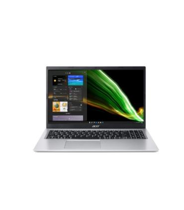 PORTATIL ACER ASPIRE 1 A115-32 (NX.A6WEB.00E) 15.6" HD, CELERON N4500, 4GB, 128GB SSD, W11S