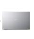 PORTATIL ACER ASPIRE 1 A115-32 (NX.A6WEB.00E) 15.6" HD, CELERON N4500, 4GB, 128GB SSD, W11S
