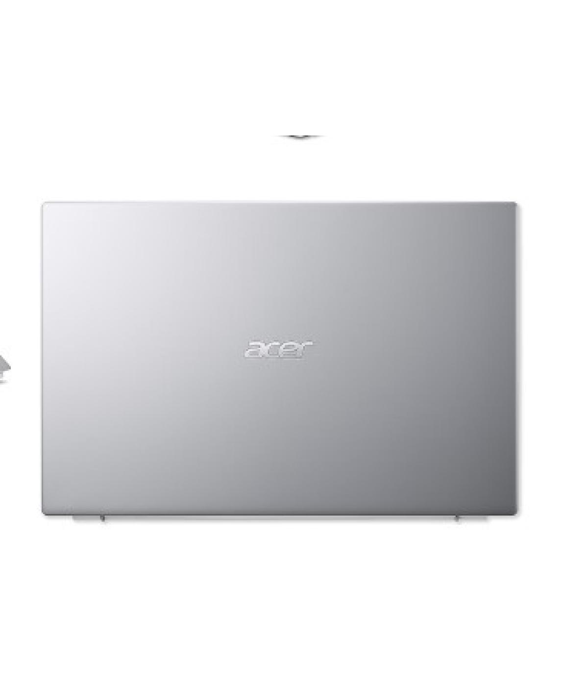 PORTATIL ACER ASPIRE 1 A115-32 (NX.A6WEB.00E) 15.6" HD, CELERON N4500, 4GB, 128GB SSD, W11S