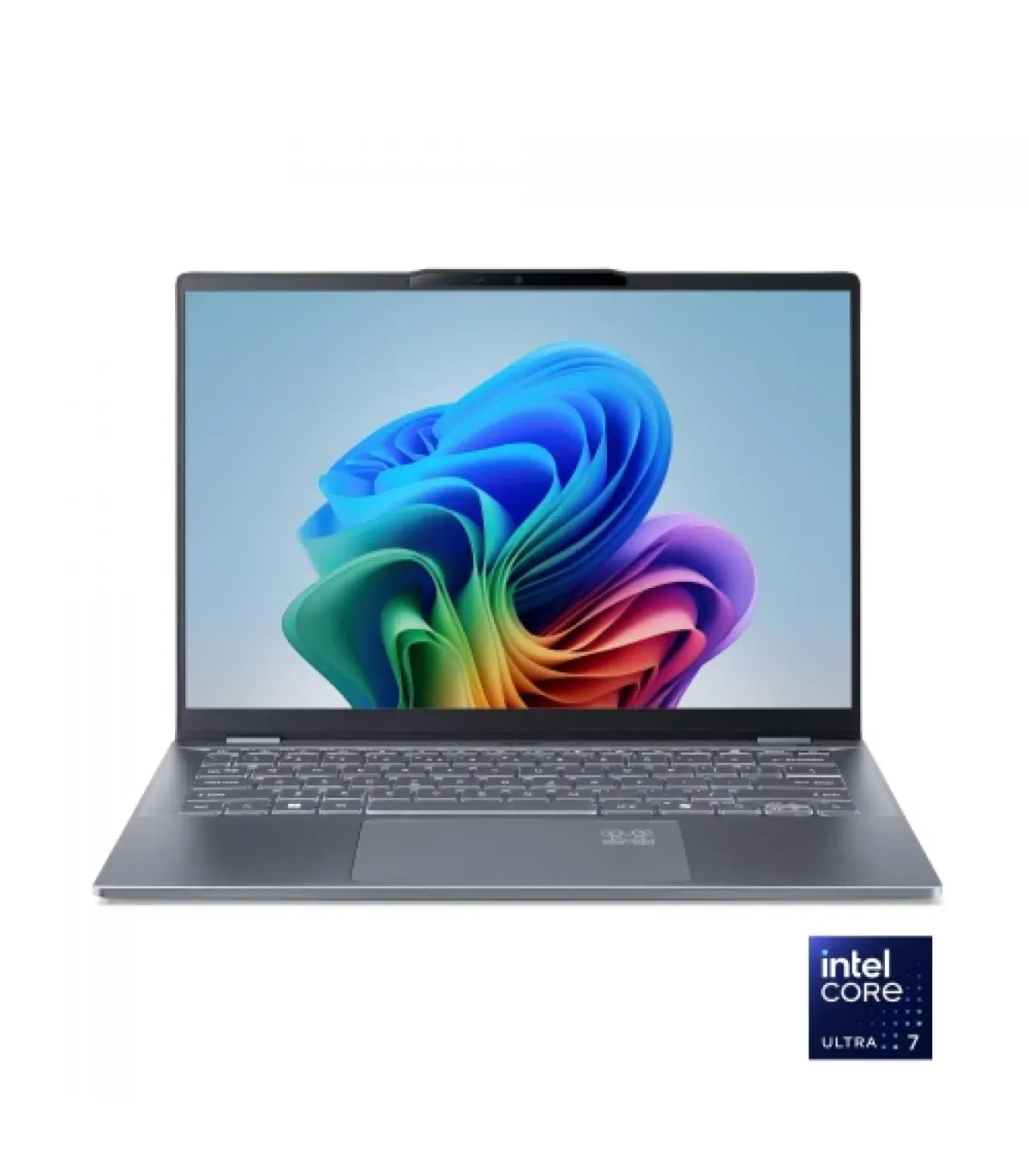 (LT/C) PORTATIL ACER SWIFT 14 AI (NX.J2KEB.005) 14", INTEL Ci7 258V, 32GB, 1024GB, WINDOWS 11 HOME