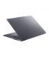 (LT/C) PORTATIL ACER SWIFT 14 AI (NX.J2KEB.005) 14", INTEL Ci7 258V, 32GB, 1024GB, WINDOWS 11 HOME