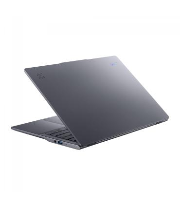 (LT/C) PORTATIL ACER SWIFT 14 AI (NX.J2KEB.005) 14", INTEL Ci7 258V, 32GB, 1024GB, WINDOWS 11 HOME