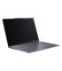 (LT/C) PORTATIL ACER SWIFT 14 AI (NX.J2KEB.005) 14", INTEL Ci7 258V, 32GB, 1024GB, WINDOWS 11 HOME