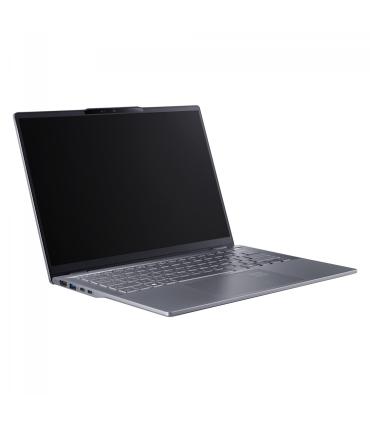(LT/C) PORTATIL ACER SWIFT 14 AI (NX.J2KEB.005) 14", INTEL Ci7 258V, 32GB, 1024GB, WINDOWS 11 HOME