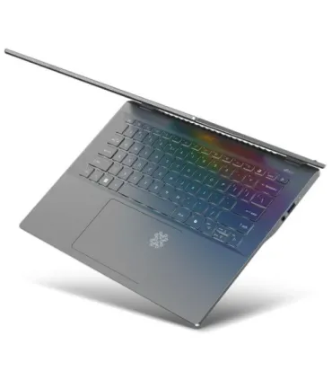 (LT/C) PORTATIL ACER SWIFT 14 AI (NX.J2KEB.002) 14", INTEL Ci7 256V, 16GB, 1024GB, WINDOWS 11 HOME