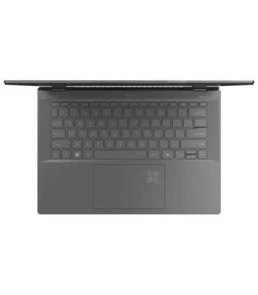 (LT/C) PORTATIL ACER SWIFT 14 AI (NX.J2KEB.002) 14", INTEL Ci7 256V, 16GB, 1024GB, WINDOWS 11 HOME