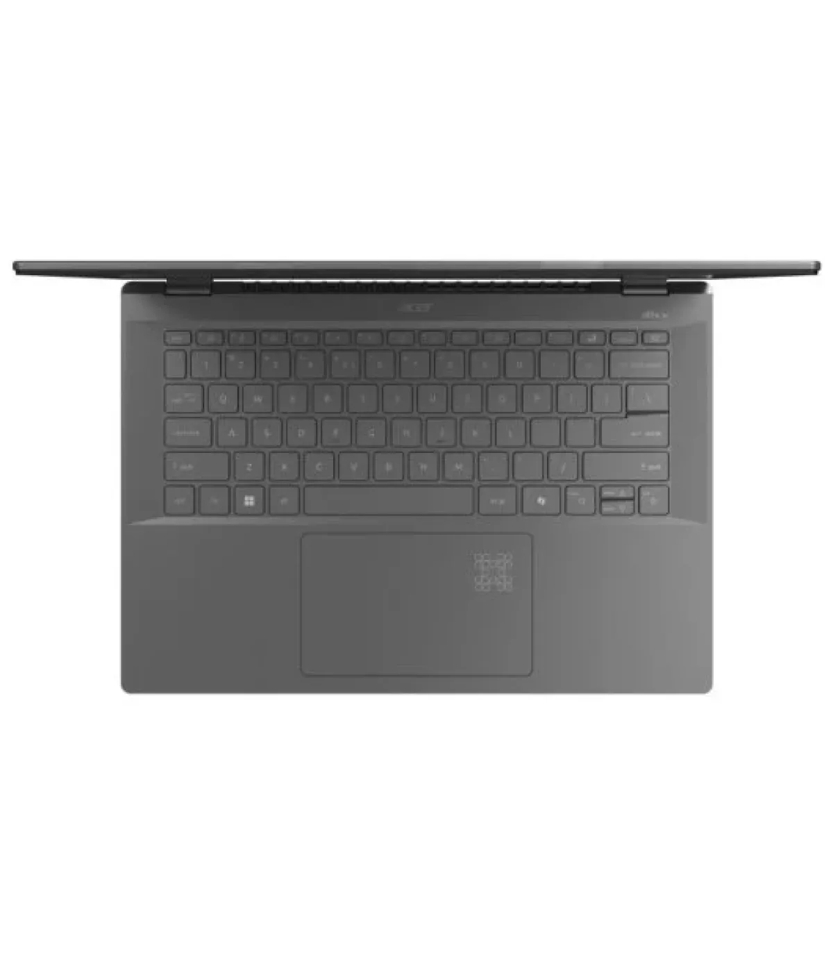 (LT/C) PORTATIL ACER SWIFT 14 AI (NX.J2KEB.002) 14", INTEL Ci7 256V, 16GB, 1024GB, WINDOWS 11 HOME