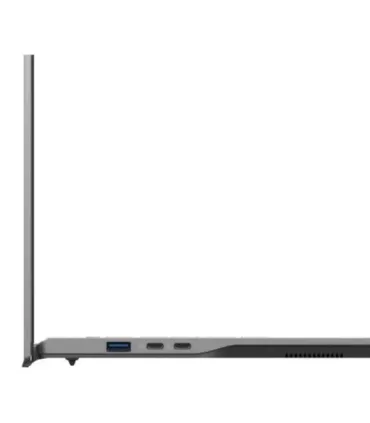 (LT/C) PORTATIL ACER SWIFT 14 AI (NX.J2KEB.002) 14", INTEL Ci7 256V, 16GB, 1024GB, WINDOWS 11 HOME