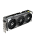 ASUS TUF Gaming TUF-RTX5070TI-16G-GAMING NVIDIA GeForce RTX 5070 Ti 16 GB GDDR7