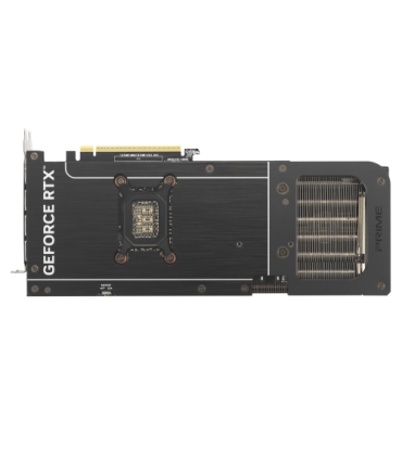 ASUS Prime -RTX5070TI-16G NVIDIA GeForce RTX 5070 Ti 16 GB GDDR7