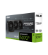 ASUS Prime -RTX5070TI-16G NVIDIA GeForce RTX 5070 Ti 16 GB GDDR7