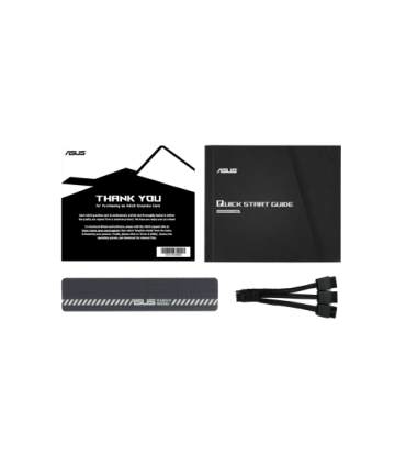 ASUS Prime -RTX5070TI-16G NVIDIA GeForce RTX 5070 Ti 16 GB GDDR7