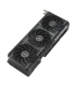 ASUS Prime -RTX5070TI-16G NVIDIA GeForce RTX 5070 Ti 16 GB GDDR7