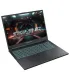 GIGABYTE PORTATIL G6 MF-72ES893KD,i7-13620H,16GB DDR5,SSD 512GB,15.6" FHD 144Hz,RTX4050/6GB,FREEDOS