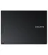 GIGABYTE PORTATIL G6 MF-72ES893KD,i7-13620H,16GB DDR5,SSD 512GB,15.6" FHD 144Hz,RTX4050/6GB,FREEDOS