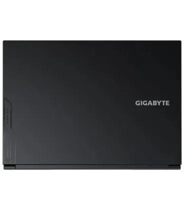 GIGABYTE PORTATIL G6 MF-72ES893KD,i7-13620H,16GB DDR5,SSD 512GB,15.6" FHD 144Hz,RTX4050/6GB,FREEDOS