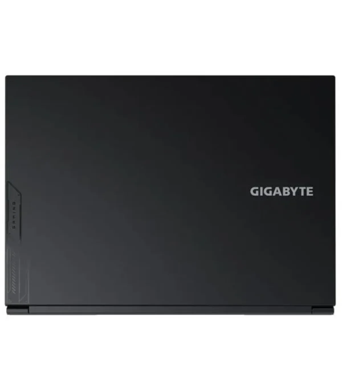 GIGABYTE PORTATIL G6 MF-72ES893KD,i7-13620H,16GB DDR5,SSD 512GB,15.6" FHD 144Hz,RTX4050/6GB,FREEDOS