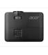 PROYECTOR ACER X1128 (MR.JXE11.001) DLP SVGA 4800 Lm 20000:1 EMEA 2.8 Kg