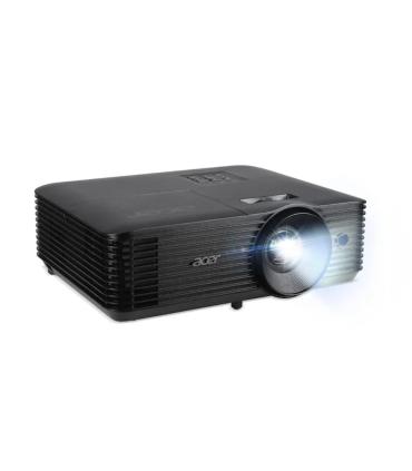 PROYECTOR ACER X1128 (MR.JXE11.001) DLP SVGA 4800 Lm 20000:1 EMEA 2.8 Kg