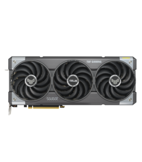 ASUS TUF Gaming TUF-RTX5070TI-O16G-GAMING NVIDIA GeForce RTX 5070 Ti 16 GB GDDR7