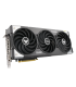 ASUS TUF Gaming TUF-RTX5070TI-O16G-GAMING NVIDIA GeForce RTX 5070 Ti 16 GB GDDR7
