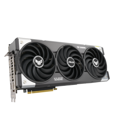 ASUS TUF Gaming TUF-RTX5070TI-O16G-GAMING NVIDIA GeForce RTX 5070 Ti 16 GB GDDR7