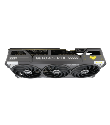 ASUS TUF Gaming TUF-RTX5070TI-O16G-GAMING NVIDIA GeForce RTX 5070 Ti 16 GB GDDR7