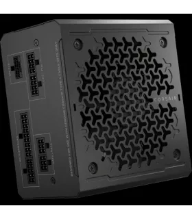 Corsair RM650e unidad de fuente de alimentación 650 W 24-pin ATX ATX Negro