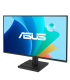 ASUS VA259HGA pantalla para PC 62,2 cm (24.5") 1920 x 1080 Pixeles Full HD LCD Negro