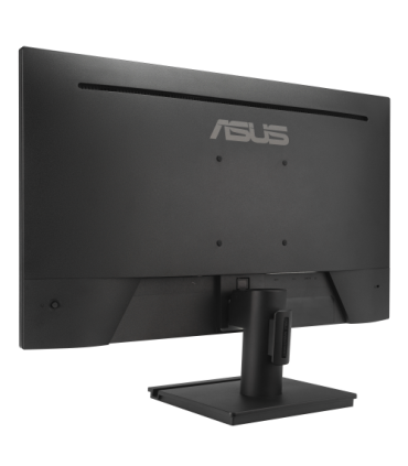 ASUS VA259HGA pantalla para PC 62,2 cm (24.5") 1920 x 1080 Pixeles Full HD LCD Negro