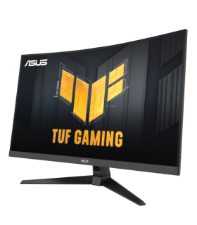 ASUS TUF Gaming VG32WQ3B pantalla para PC 80 cm (31.5") 2560 x 1440 Pixeles Quad HD LED Negro