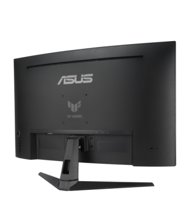 ASUS TUF Gaming VG32WQ3B pantalla para PC 80 cm (31.5") 2560 x 1440 Pixeles Quad HD LED Negro