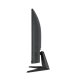 ASUS TUF Gaming VG32WQ3B pantalla para PC 80 cm (31.5") 2560 x 1440 Pixeles Quad HD LED Negro